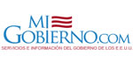 Recorte de prensa