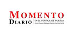 Recorte de prensa