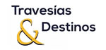 Recorte de prensa