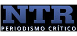 Recorte de prensa