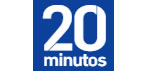 Recorte de prensa