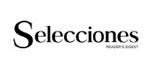 Recorte de prensa