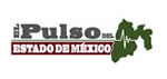 Recorte de prensa